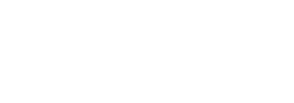 FJDOLLA